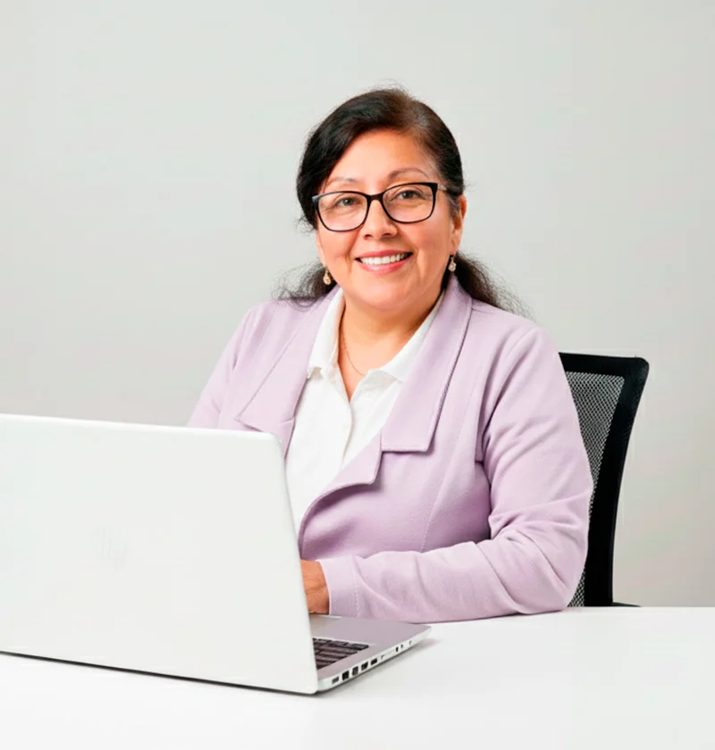 foto_nosotros_laptop_20266