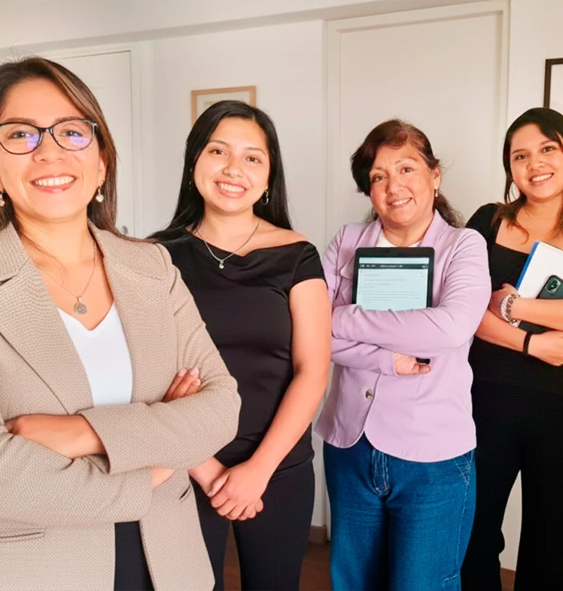 nosotros_grupal_2_2026