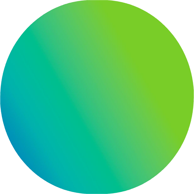 circulo_foto